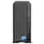 Synology DiskStation DS124 - 0GB - 1 GB RAM Realtek RTD1619B