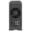 Synology DiskStation DS124 - 0GB - 1 GB RAM Realtek RTD1619B