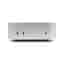 Mac mini (2024) Apple M4 - 512 GB SSD - 16GB