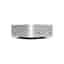 Mac mini (2024) Apple M4 - 512 GB SSD - 16GB