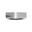 Mac mini (2024) Apple M4 - 512 GB SSD - 16GB