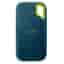 Sandisk Extreme Portable Externe Festplatte - SSD 4 TB USB-C