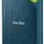 Sandisk Extreme Portable Externe Festplatte - SSD 4 TB USB-C