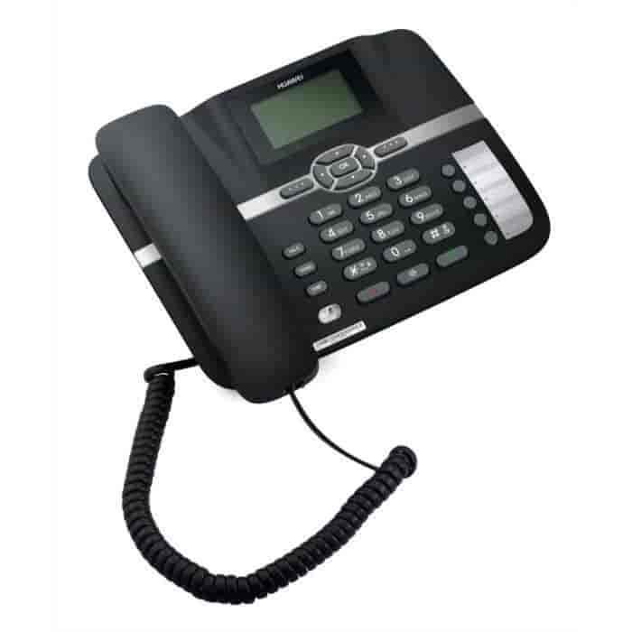 Huawei F610 Festnetztelefon