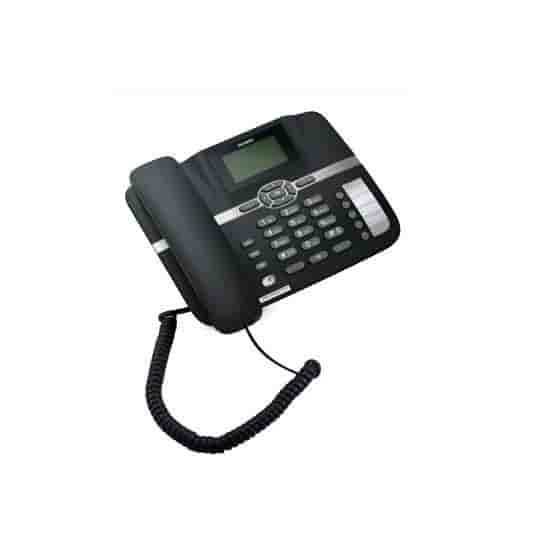 Huawei F610 Festnetztelefon