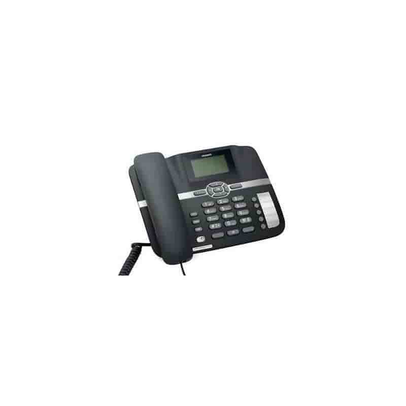 Huawei F610 Festnetztelefon
