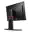 Bildschirm 24" LCD Fujitsu P24-8-WS