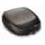 Tefal SW341812 Waffel- & Sandwichgerät