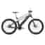 Fuell Fluid E-Bike