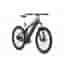 Fuell Fluid E-Bike