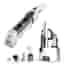 Handstaubsauger SHARK HX100EUT