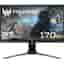 Bildschirm 27" LCD WQHD Acer Predator XB273U NVbmiiprzx