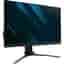 Bildschirm 27" LCD WQHD Acer Predator XB273U NVbmiiprzx
