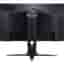 Bildschirm 27" LCD WQHD Acer Predator XB273U NVbmiiprzx