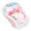 Logitech M317c Maus Wireless
