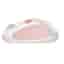 Logitech M317c Maus Wireless