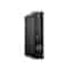 Dell OptiPlex 3090 Micro Core i3 3 GHz - SSD 1 TB RAM 16 GB