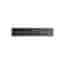 Dell OptiPlex 3090 Micro Core i3 3 GHz - SSD 1 TB RAM 16 GB