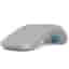 Microsoft CZV-00002 Maus Wireless