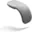 Microsoft CZV-00002 Maus Wireless