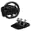 Lenkrad PlayStation 5 / PlayStation 4 / PC Logitech G923 TrueForce