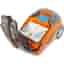 Gewerbestaubsauger THOMAS 788568