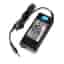 Toshiba PA3716E-1AC3 Kabel