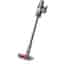 Kabelloser Staubsauger DYSON V11 Parquet Extra