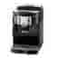 Kaffeemaschine mit Mühle Ohne Kapseln Delonghi Magnifica S L - Schwarz