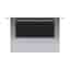 MacBook Pro 14" (2023) - Apple M2 Pro mit 10‐Core CPU und 16-core GPU - 16GB RAM - SSD 512GB - Standard-Display - QWERTY - Schwedisch