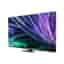 SMART Fernseher Samsung QLED Ultra HD 4K 140 cm QN85D
