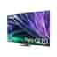 SMART Fernseher Samsung QLED Ultra HD 4K 140 cm QN85D