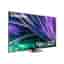 SMART Fernseher Samsung QLED Ultra HD 4K 140 cm QN85D