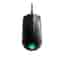 Steelseries Rival 3 Wireless Maus