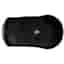 Steelseries Rival 3 Wireless Maus