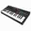 M-Audio Oxygen Pro Mini Musikinstrumente