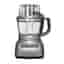 Kitchenaid 5KFP1335E