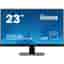 Bildschirm 23" LED FHD Iiyama ProLite XU2390HS-B1