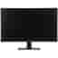 Bildschirm 23" LED FHD Iiyama ProLite XU2390HS-B1