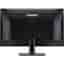 Bildschirm 23" LED FHD Iiyama ProLite XU2390HS-B1