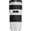 Canon Objektiv EF 70-200 mm f/4.0 L USM II 70-200 mm f/4.0