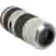 Canon Objektiv EF 70-200 mm f/4.0 L USM II 70-200 mm f/4.0