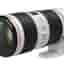 Canon Objektiv EF 70-200 mm f/4.0 L USM II 70-200 mm f/4.0