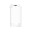 Apple AirPort Time Capsule Externe Festplatte - HDD 3 TB RJ-45, Type A