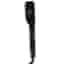 Jean Claude Olivier CEPILLO VAPOR STEAM BRUSH JCO Stylingbürste