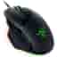 Razer Basilisk V3 Maus