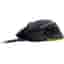 Razer Basilisk V3 Maus