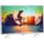 SMART Fernseher Philips LCD Full HD 1080p 79 cm 32PFS6402