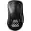 Pulsar Xlite V1 Wireless PXW01 Maus Wireless