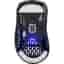 Pulsar Xlite V1 Wireless PXW01 Maus Wireless